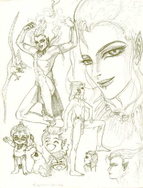 Picture 1 - Joyce Gavin