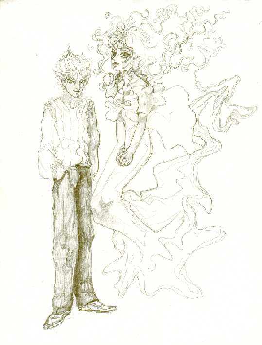 Joyce - picture two