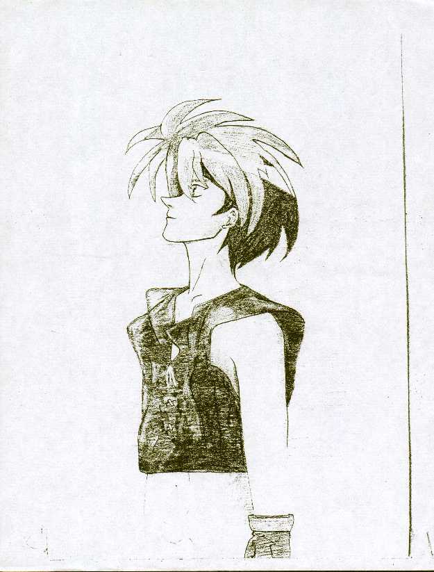 Picture 1 - Karen 