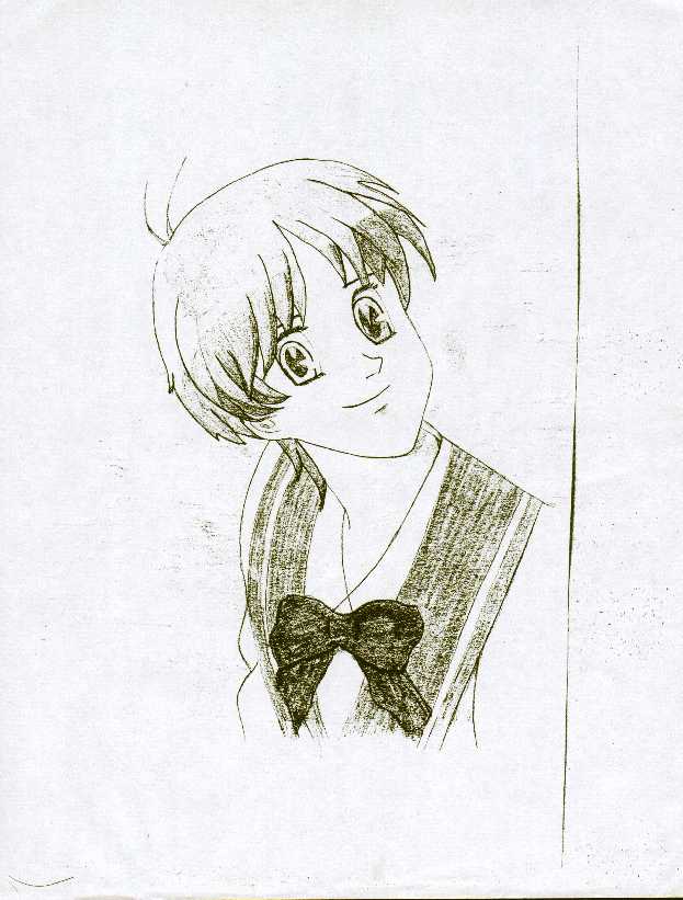 Karen - picture two
